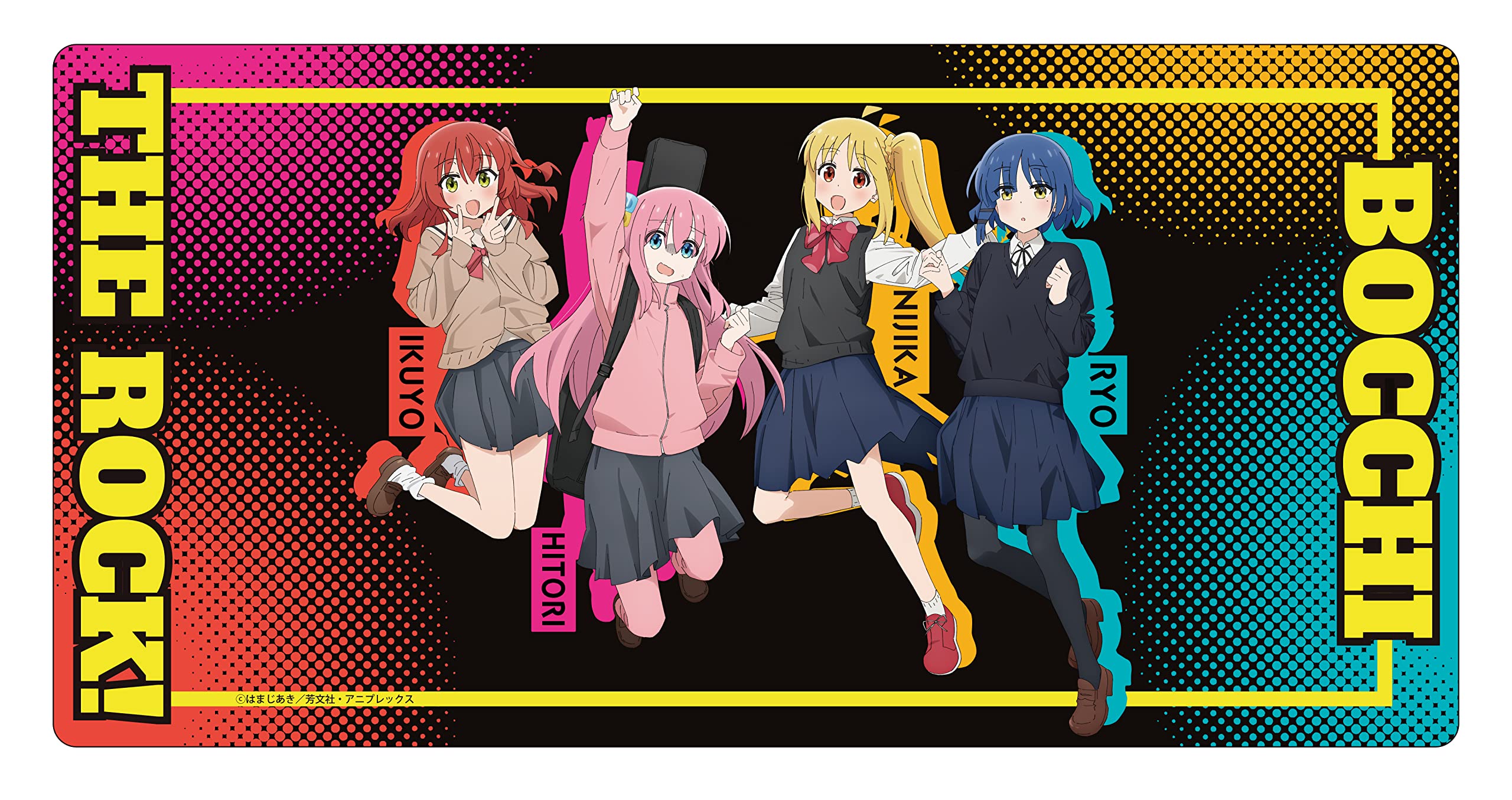 はっち黒虹プレイマット はっち黒虹プレイマット はっち黒虹プレイ