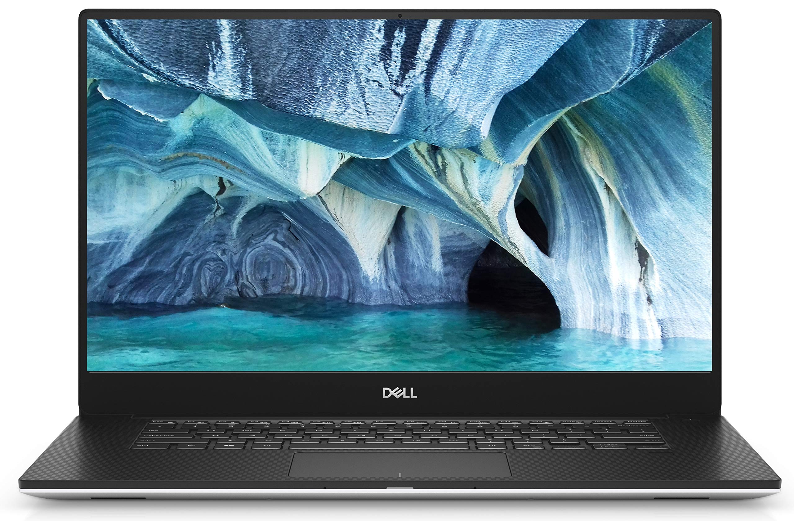 Amazon.com: Dell XPS 15 7590 Laptop 15.6 inch, FHD InfinityEdge