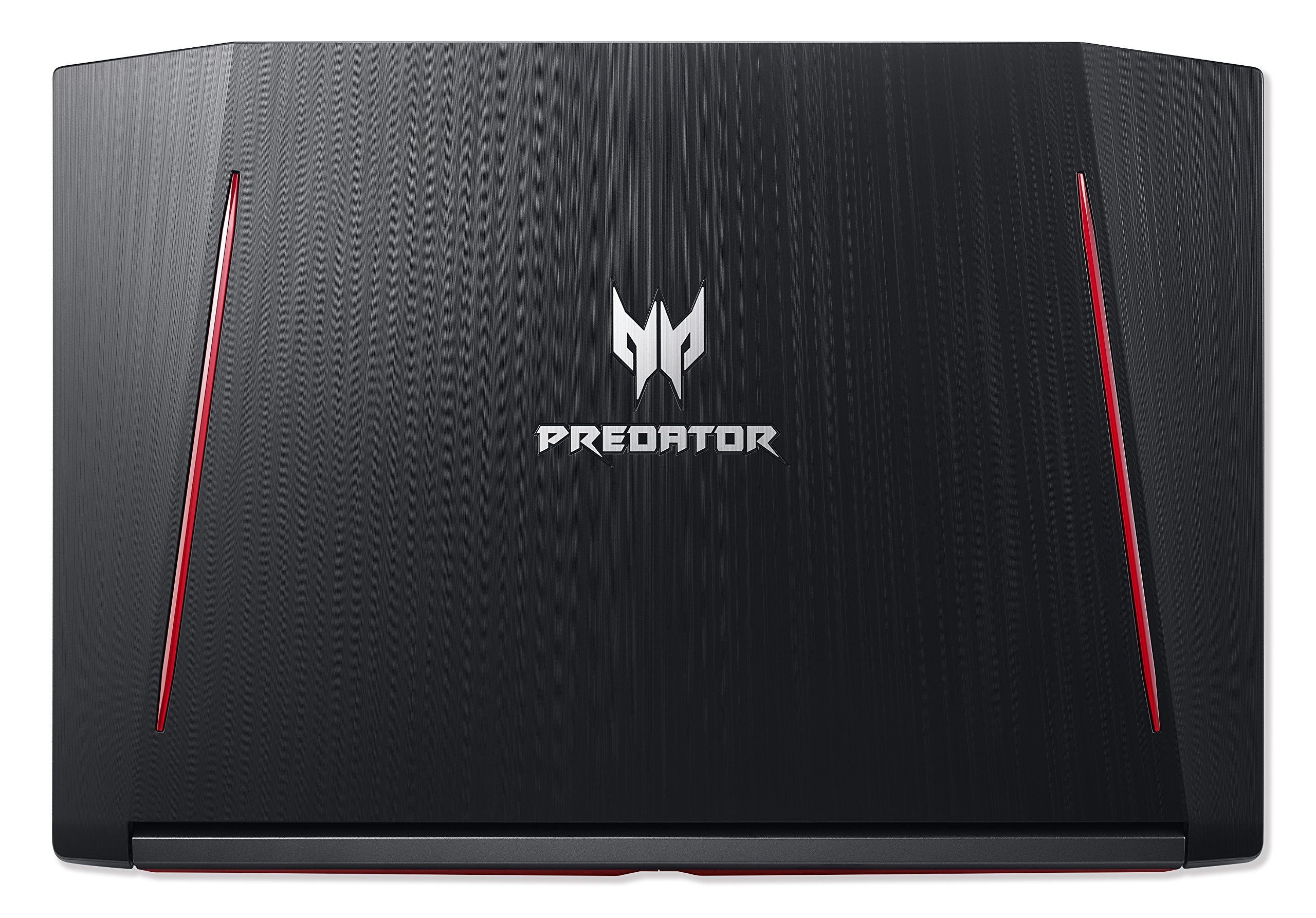 Amazon.com: acer Predator Helios 300 Gaming Laptop, Intel Core i7