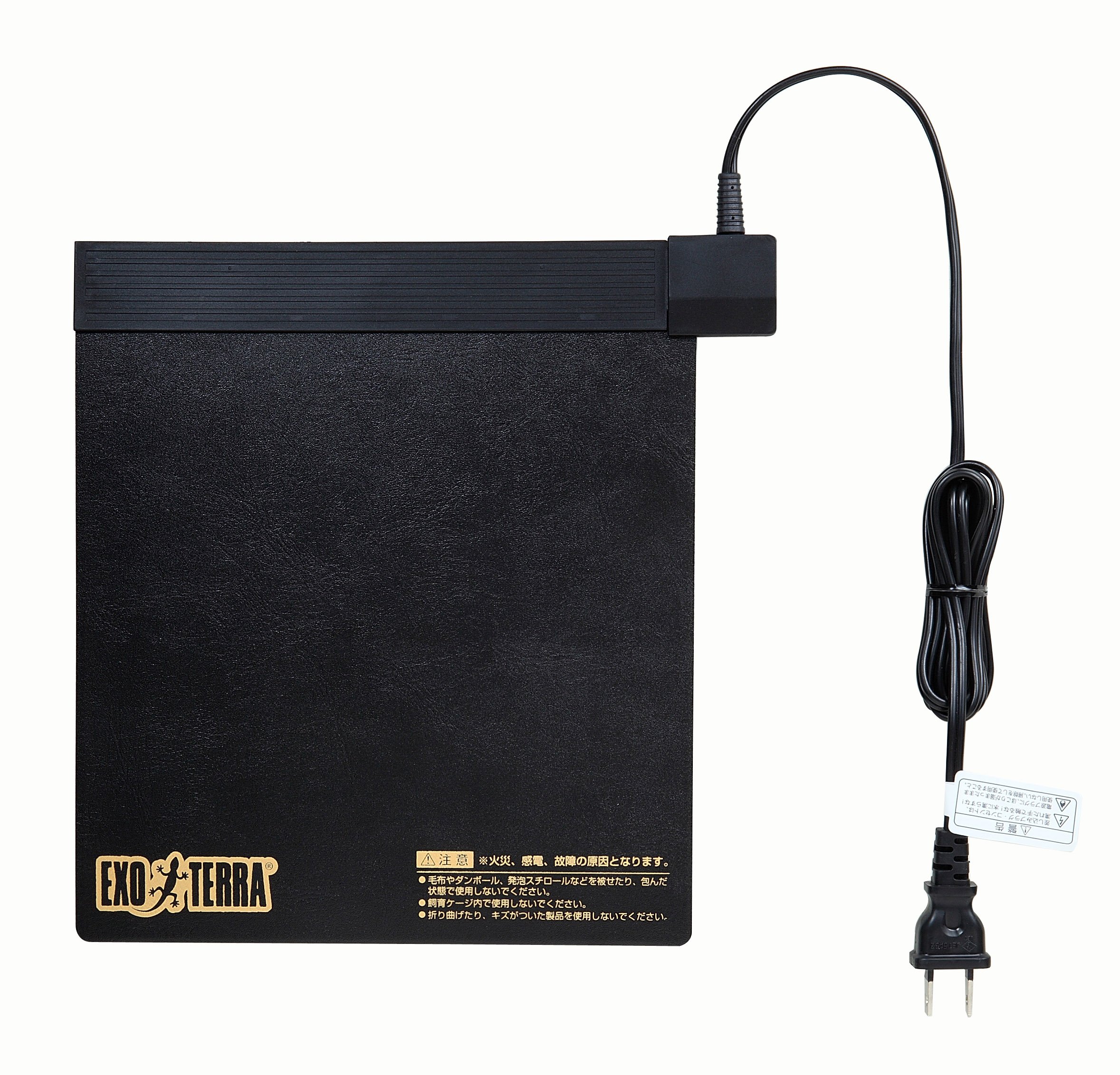 暖突L - ジェックス・サーモスタット - ピタリ適温セット 2025年最新