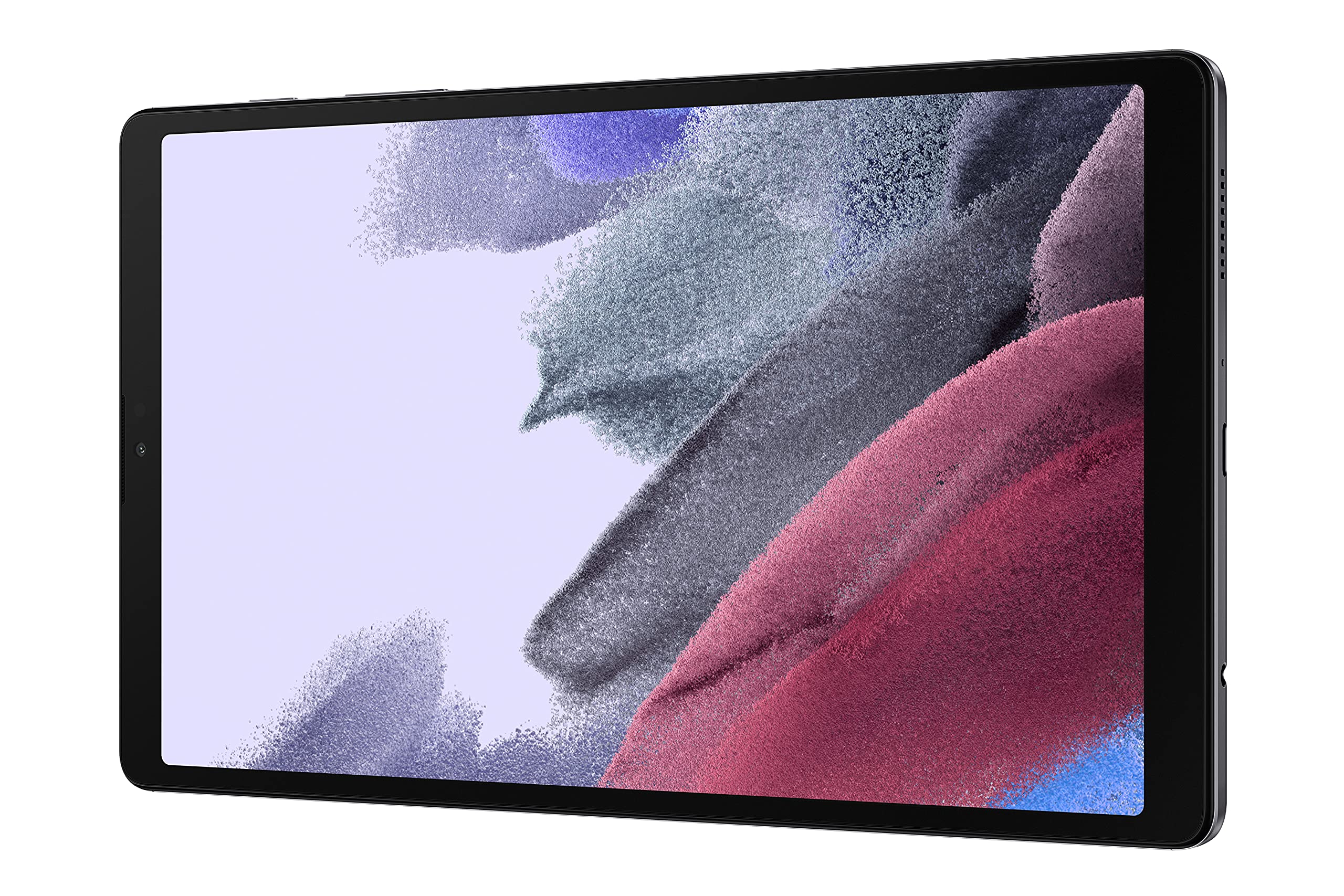 Samsung Galaxy Tab A7 Lite 64GB SIMフリー Samsung Galaxy Tab A7