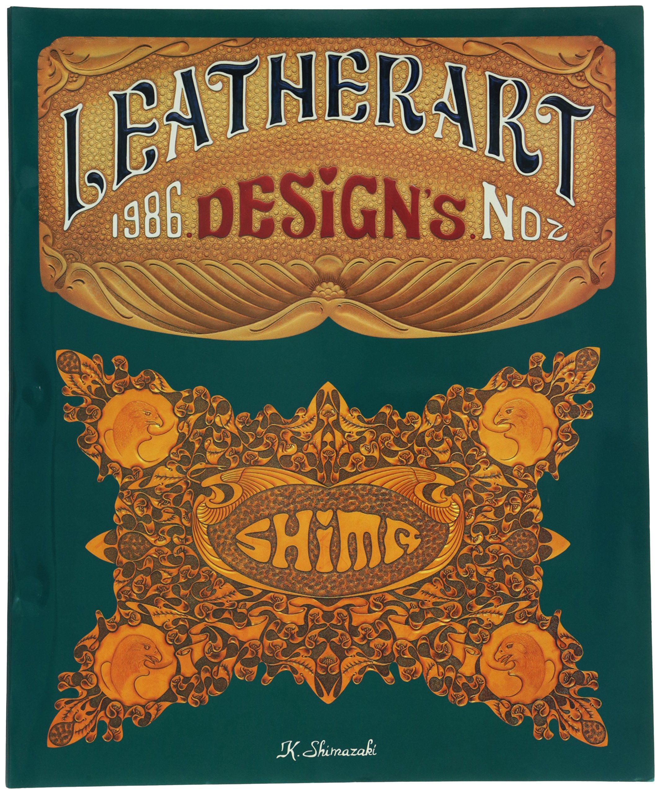 インテリア 美術品 デッサン 書 アート インテリア書・筆文字デザイン