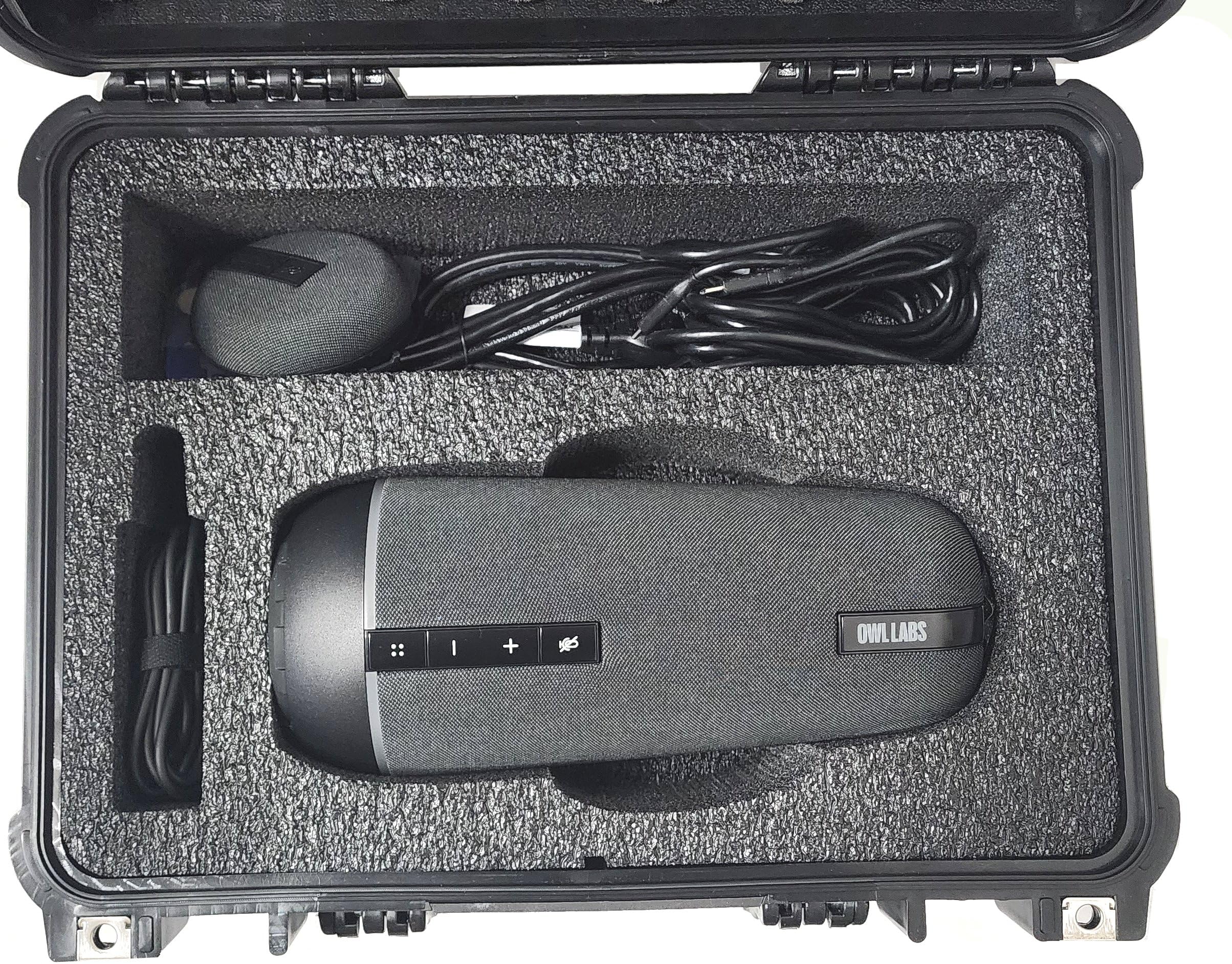 Amazon | Case Club Meeting Owl (スタンダードまたはプロ) プレカット