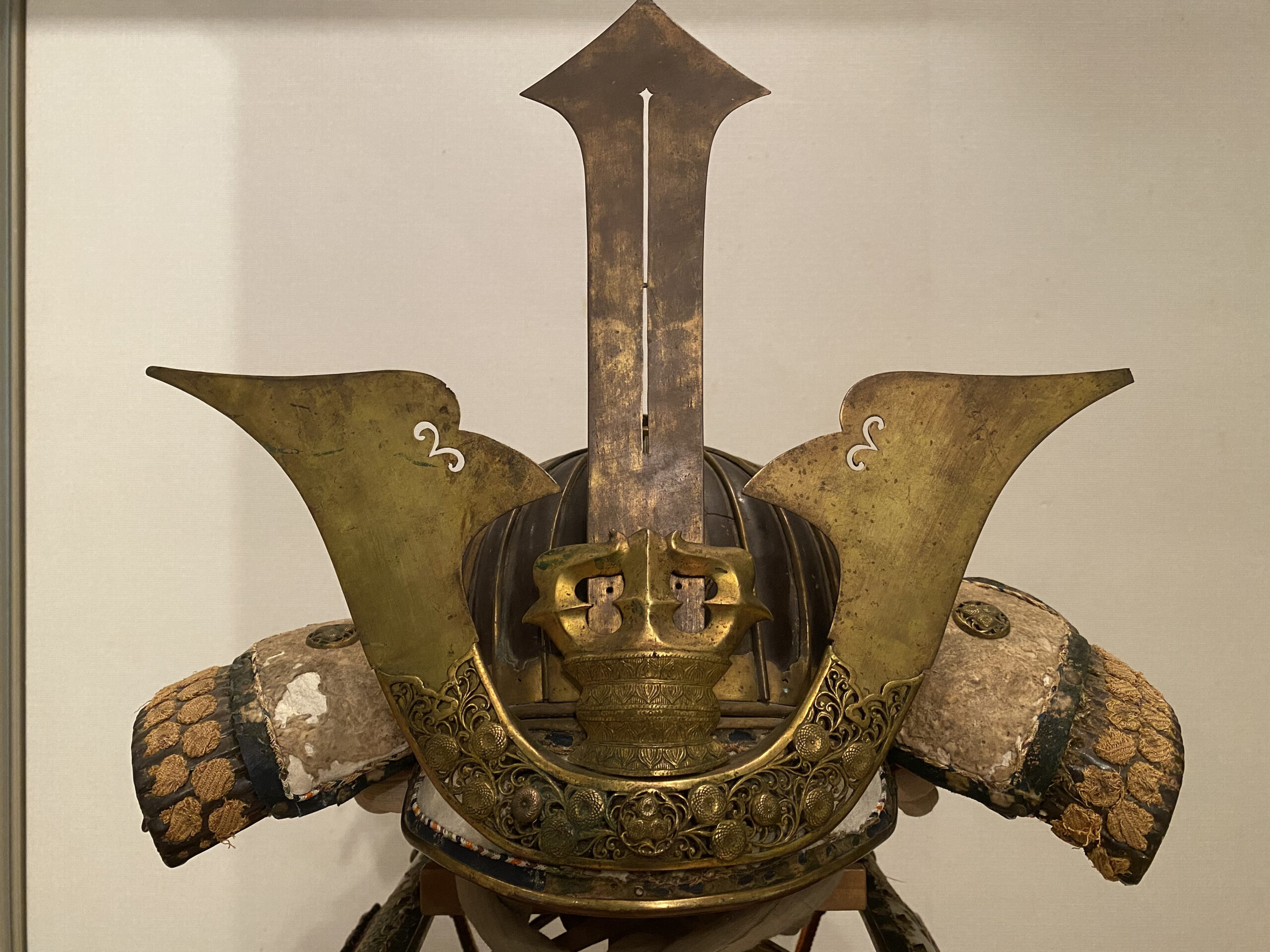 鹿児島黎明館 - 薩摩歴史路