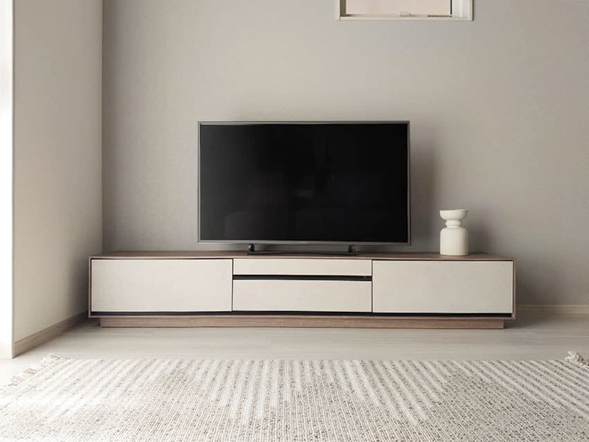 dav|エムケーマエダ家具