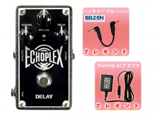 ☆エフェクターフェア第160弾！☆60〜70年代に一斉を風靡した名機