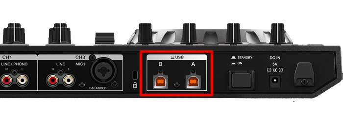 デモ動画あり】Serato DJ Pro最強コントローラー Pioneer / DDJ-SX3