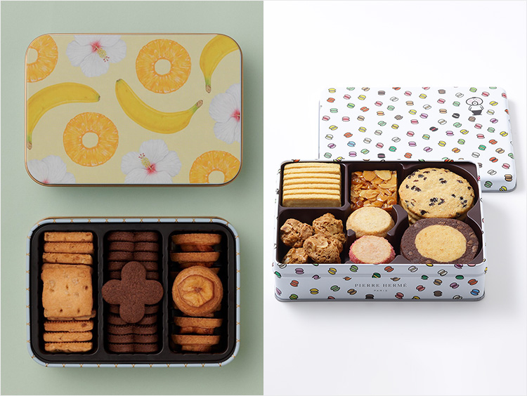 お取り寄せ可】デザインで選ぶ。伊勢丹新宿店で人気のおしゃれな