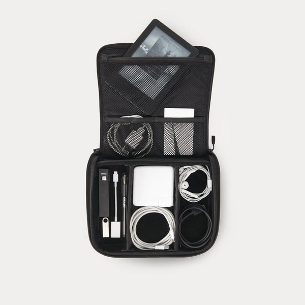 toolcase-xl-tech_600x.jpg?v=