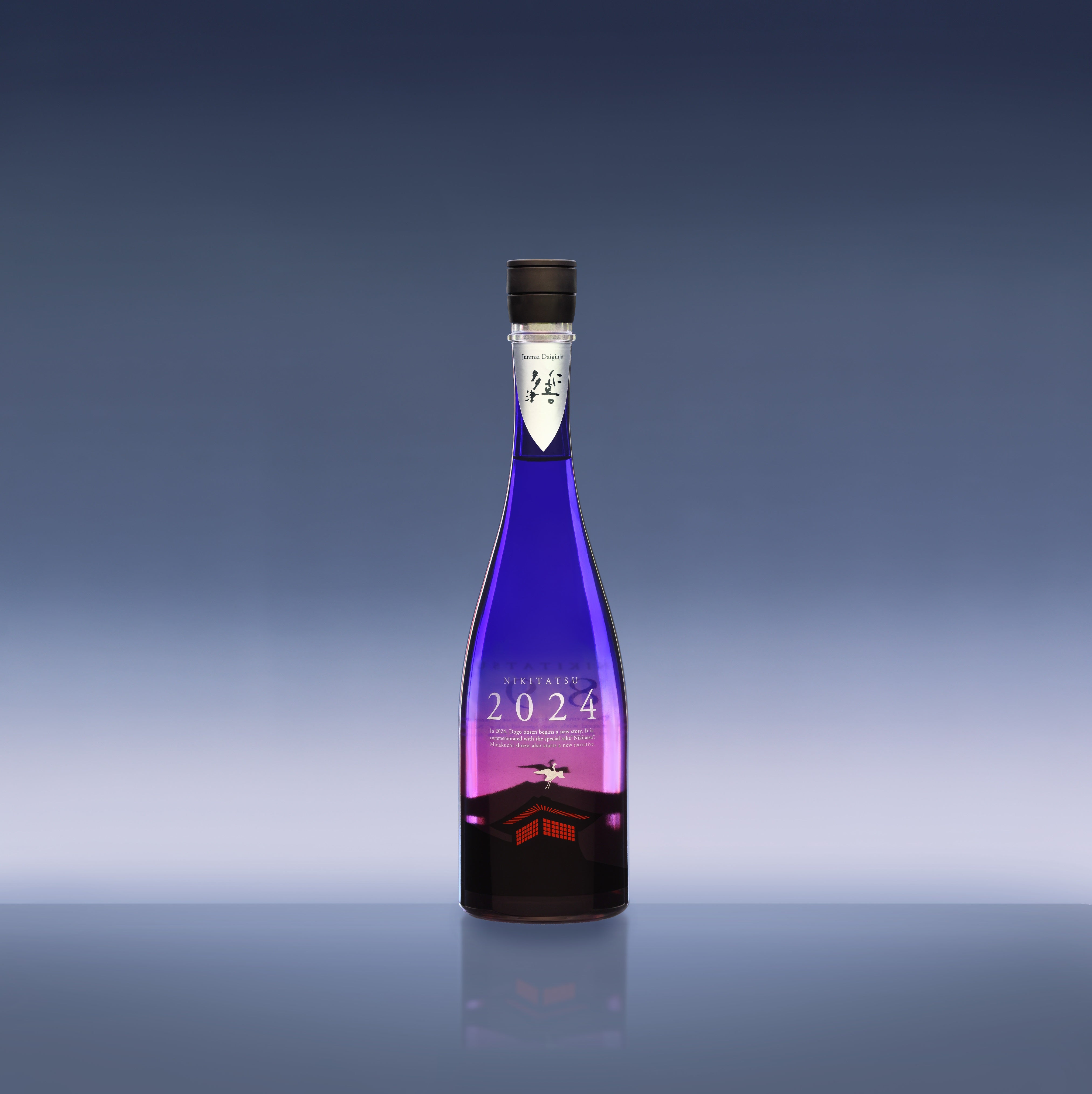 純銀製 銚子 重量 約269グラム 純銀製 銚子 重量 約269グラム Yahoo