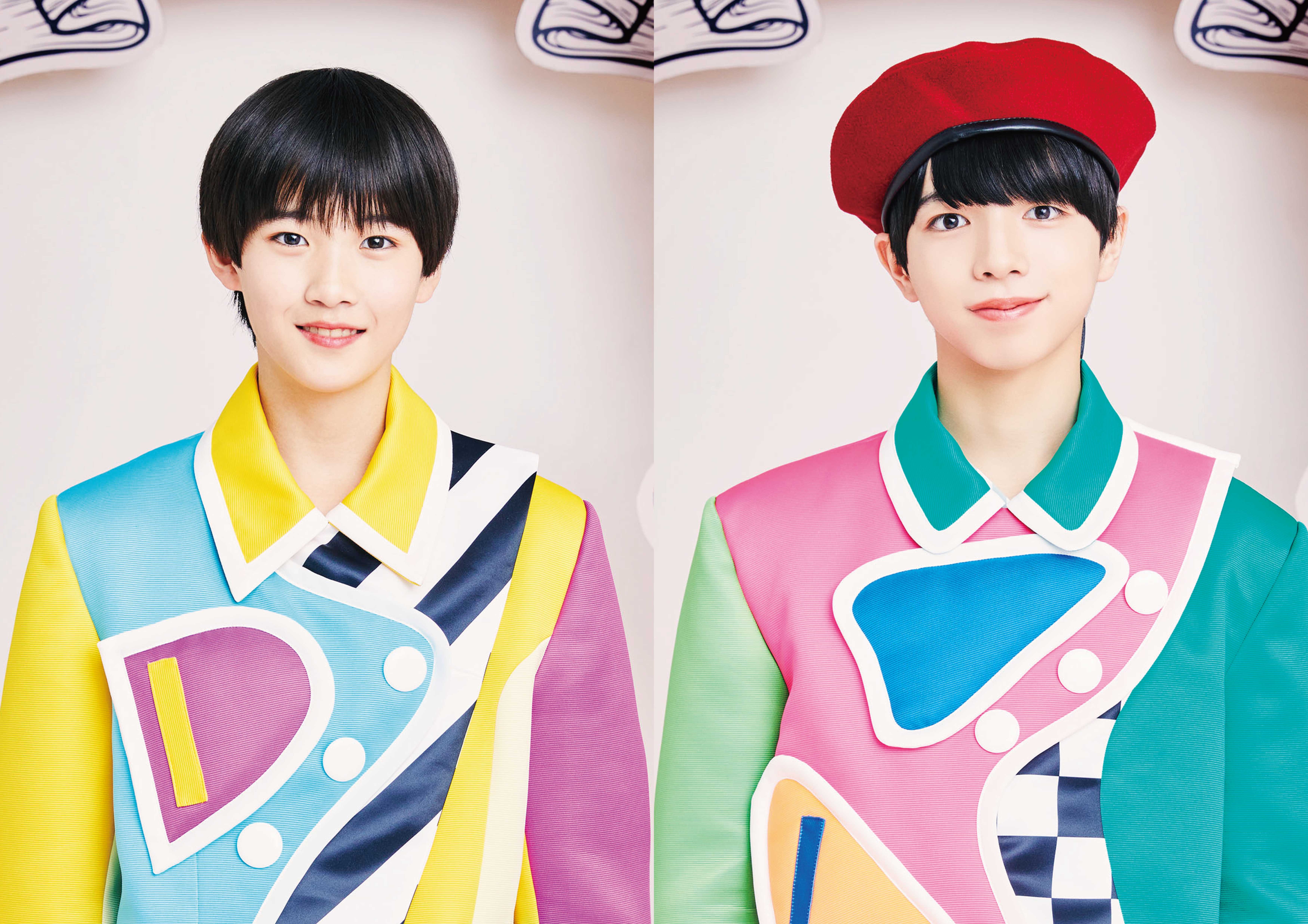 NEWS】5月20日(火) 放送！FM FUJI「つば男NIGHT」に峯脇＆POCKET PANiC