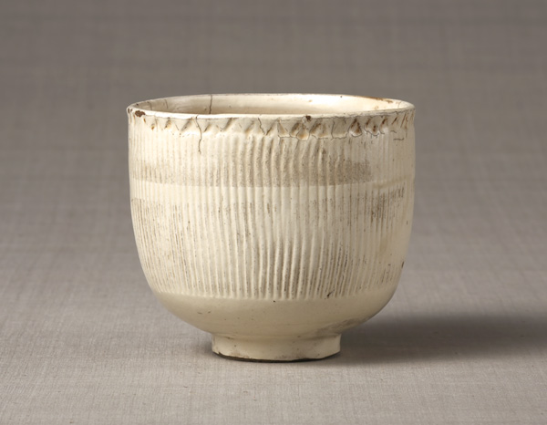 中国の工芸 - 所蔵品 | 日本民藝館