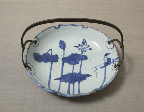 中国の工芸 - 所蔵品 | 日本民藝館