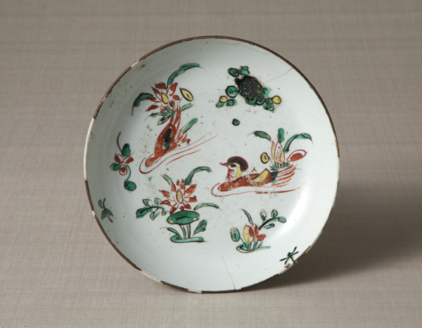 中国の工芸 - 所蔵品 | 日本民藝館