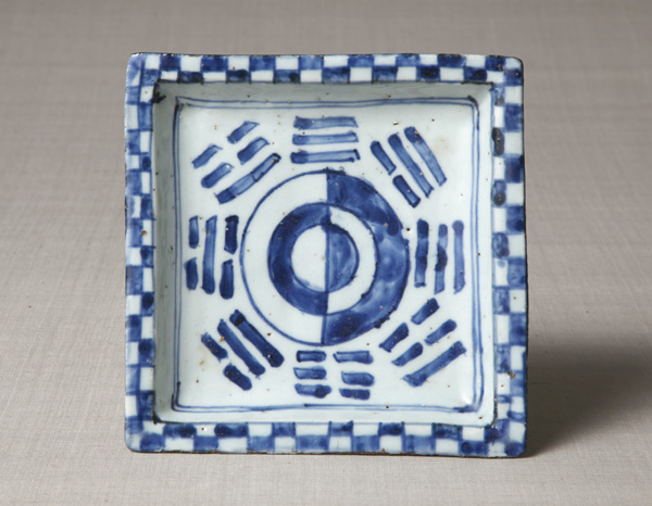 中国の工芸 - 所蔵品 | 日本民藝館