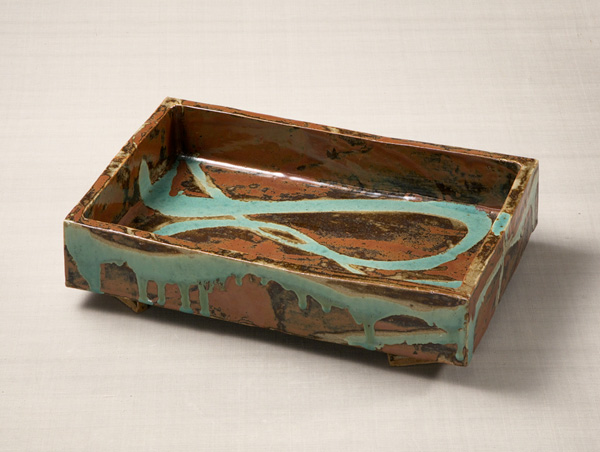 民藝 益子焼 壺 濱田窯 濱田庄司 ？ 濱田庄司・晋作・友緒 濱田窯三代