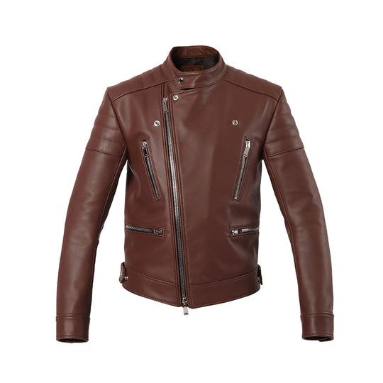 FIXER – MINIMAL WARDROBE