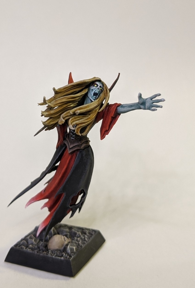 ウォーハンマー トゥームバンシー | その他 | Minmini | みんなの