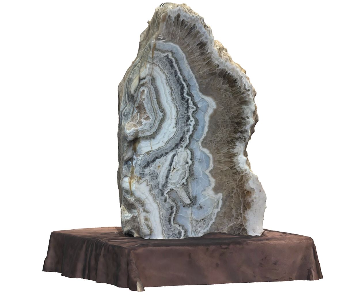 金鉱石 | みんなの博物館