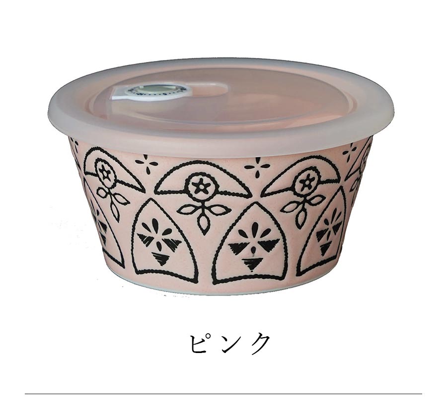 mk00273mr_p2.jpg?crop=center&