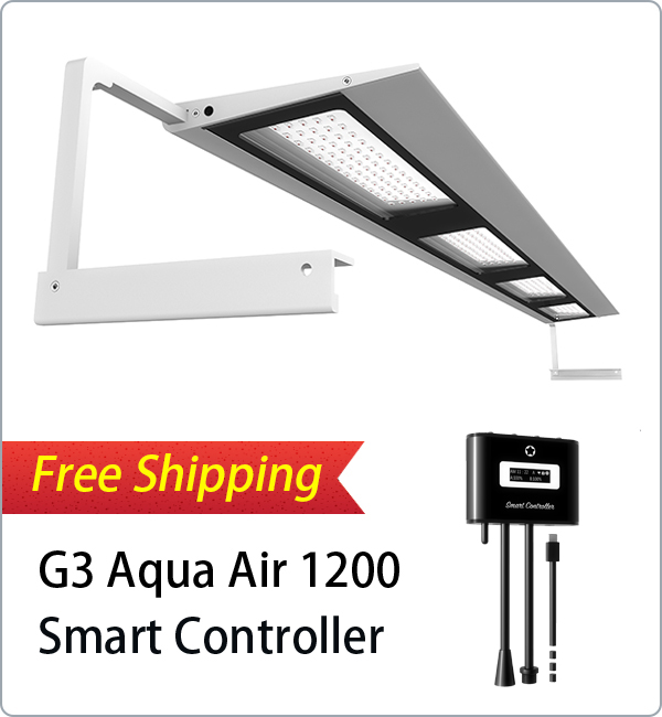 MicMol - Store - THOR - Aqua CC - Aqua mini & Pro - Aqua Air