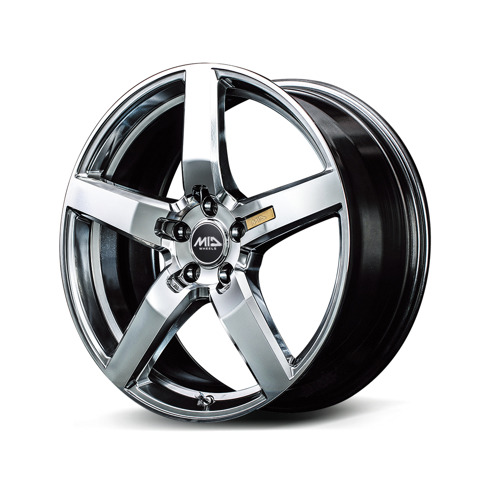 まるる ねこまる ぎねこ丸 ぎねこ丸 ねこまる ZX(原付)