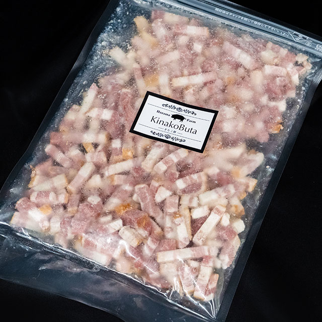 全ての商品 :: 食品・飲料 :: 肉・魚 :: ※本商品は9月1日～6日配送