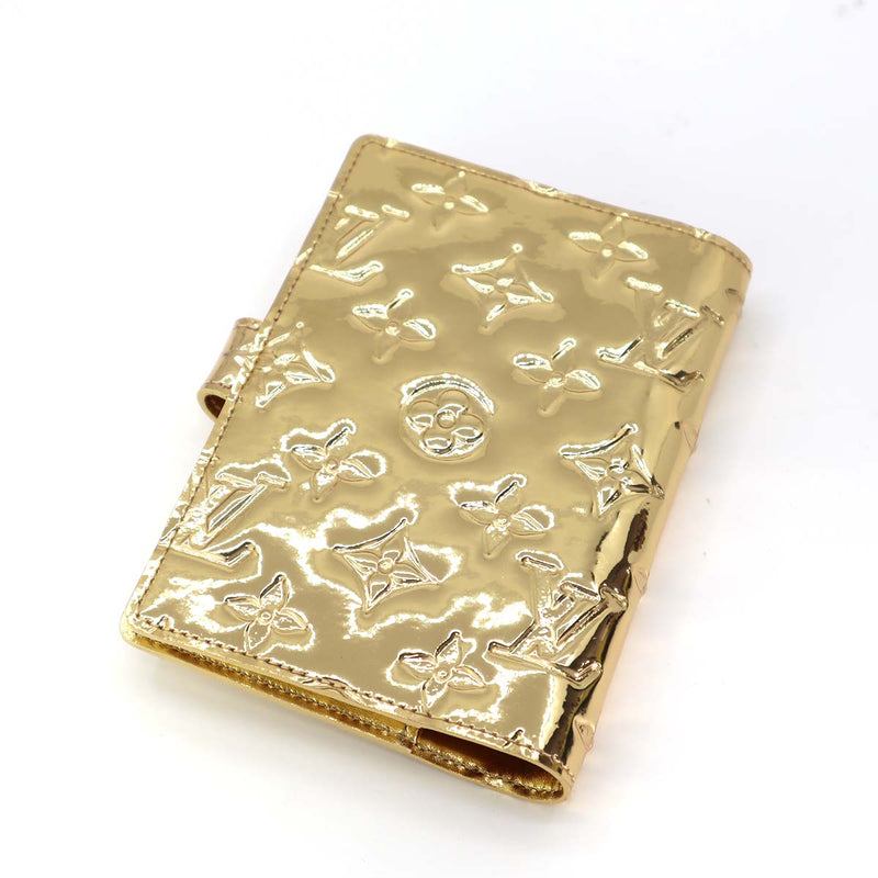 ルイヴィトン 手帳 ルイ・ヴィトン スケジュール帳 ルイヴィトン 手帳