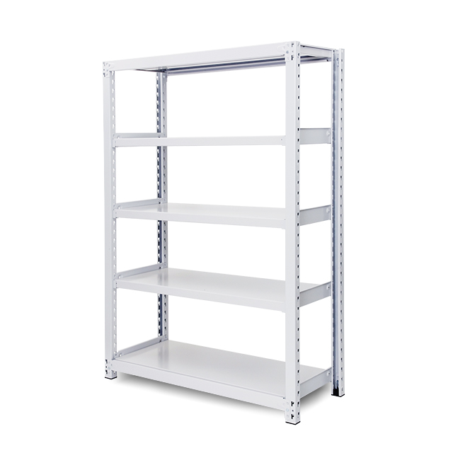 水槽台におすすめのスチールラックは？注意点についても解説