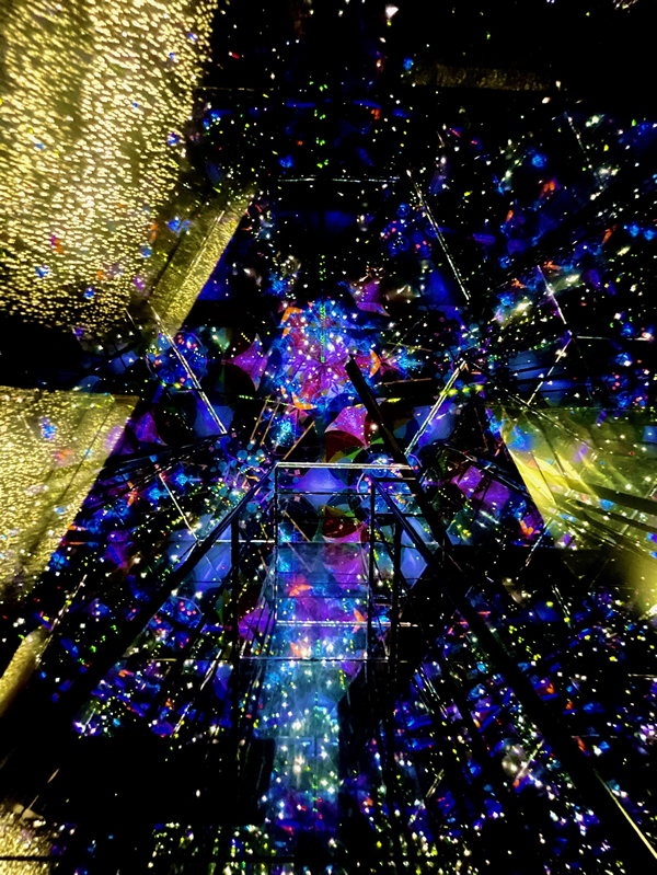 美術館｜三河工芸ガラス美術館｜Mikawakougei Glass Art Museum