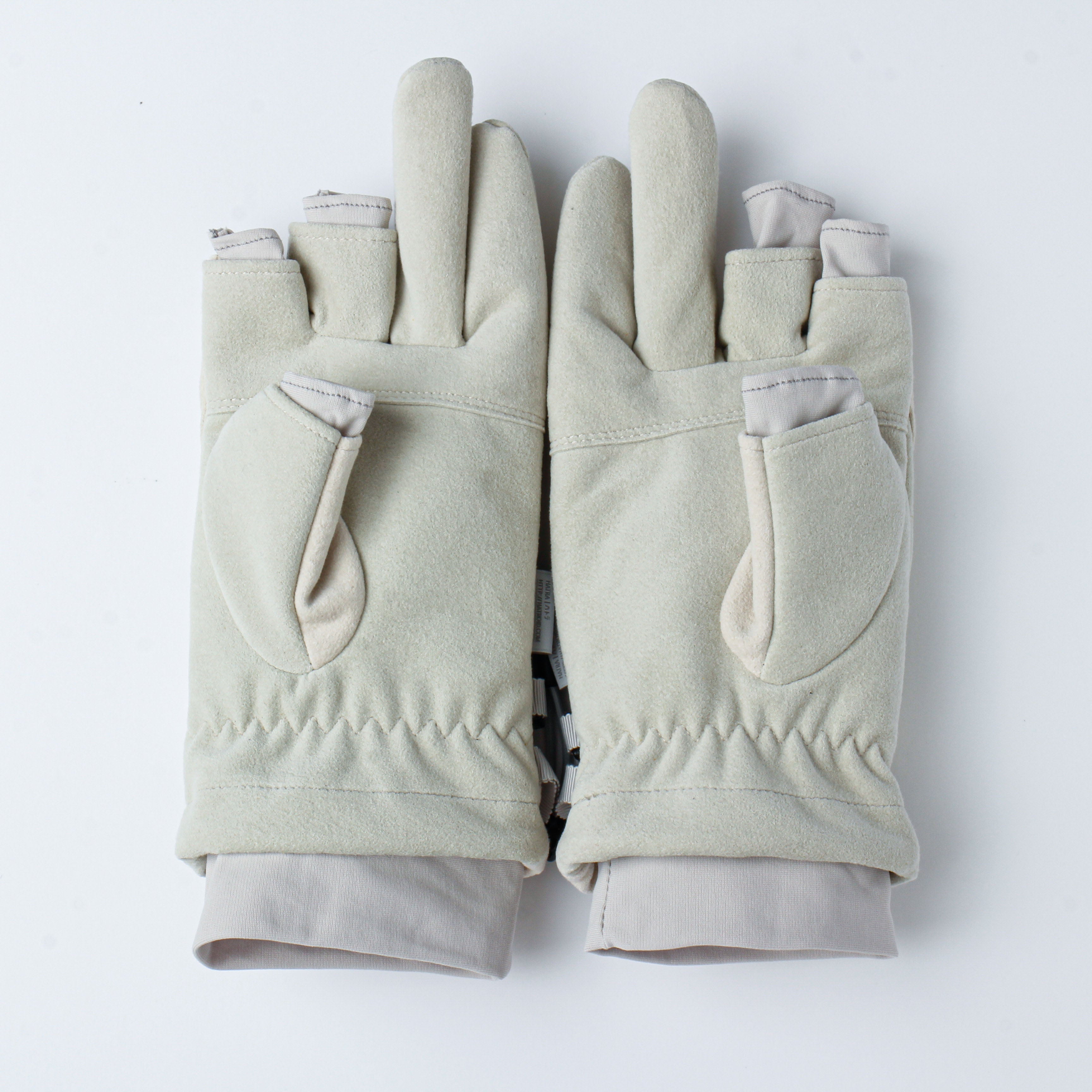 HATRA Study Gloves / desert 手袋 Study Gloves / desert – HATRA