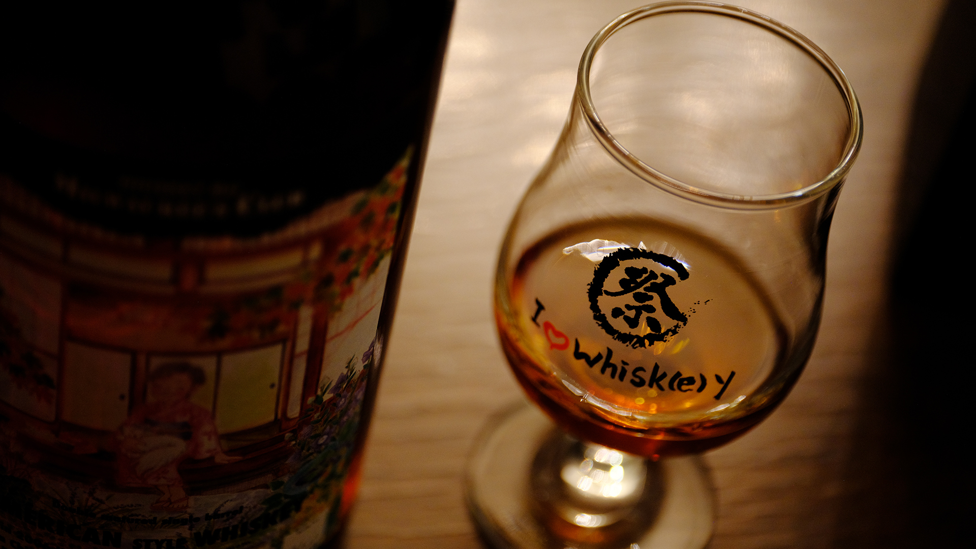 ピートサイド ミルウォーキーズクラブ 59.5% MILWAUKEES CLUB