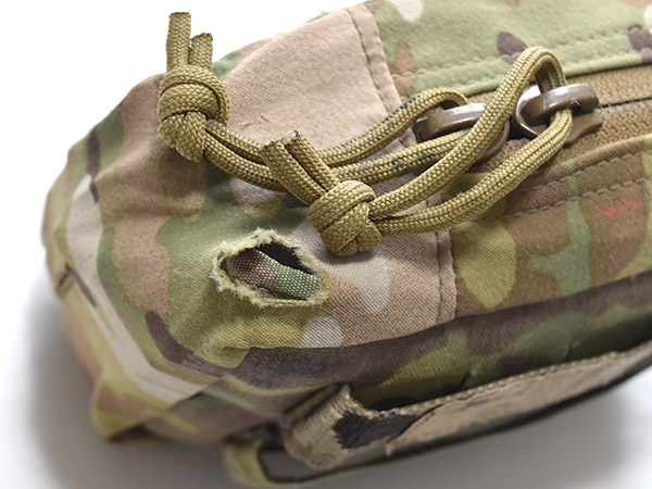 個人装備 First Spear Small GPPouch 個人装備 First Spear Small