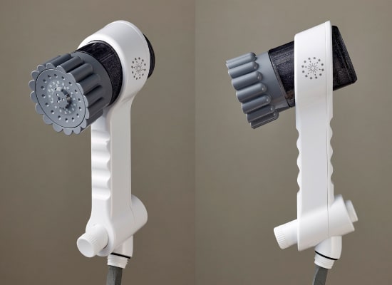 取扱商品｜株式会社ミルキーウェイ