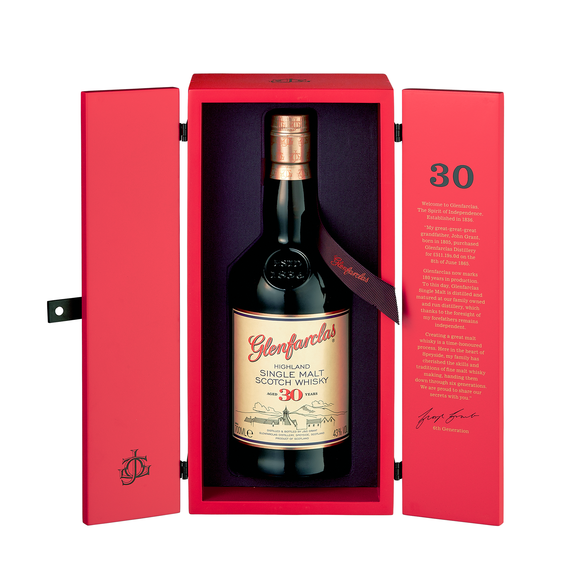 限定品】 | ミリオンセラーEC forプロフェッショナル