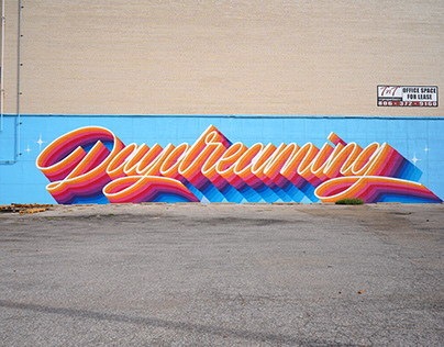 Ricardo Gonzalez in Brooklyn, NY, USA :: Behance