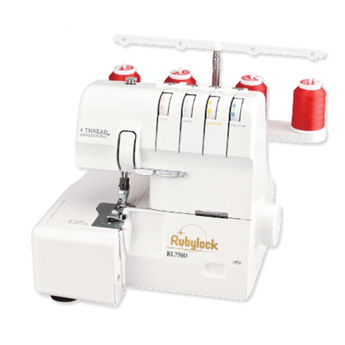 babylock ベビーロック エクシムプロシリーズ 専用スタンドテーブル（TC）