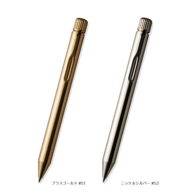 サクラクラフトラボ SAKURA craft_lab – 三田三昭堂