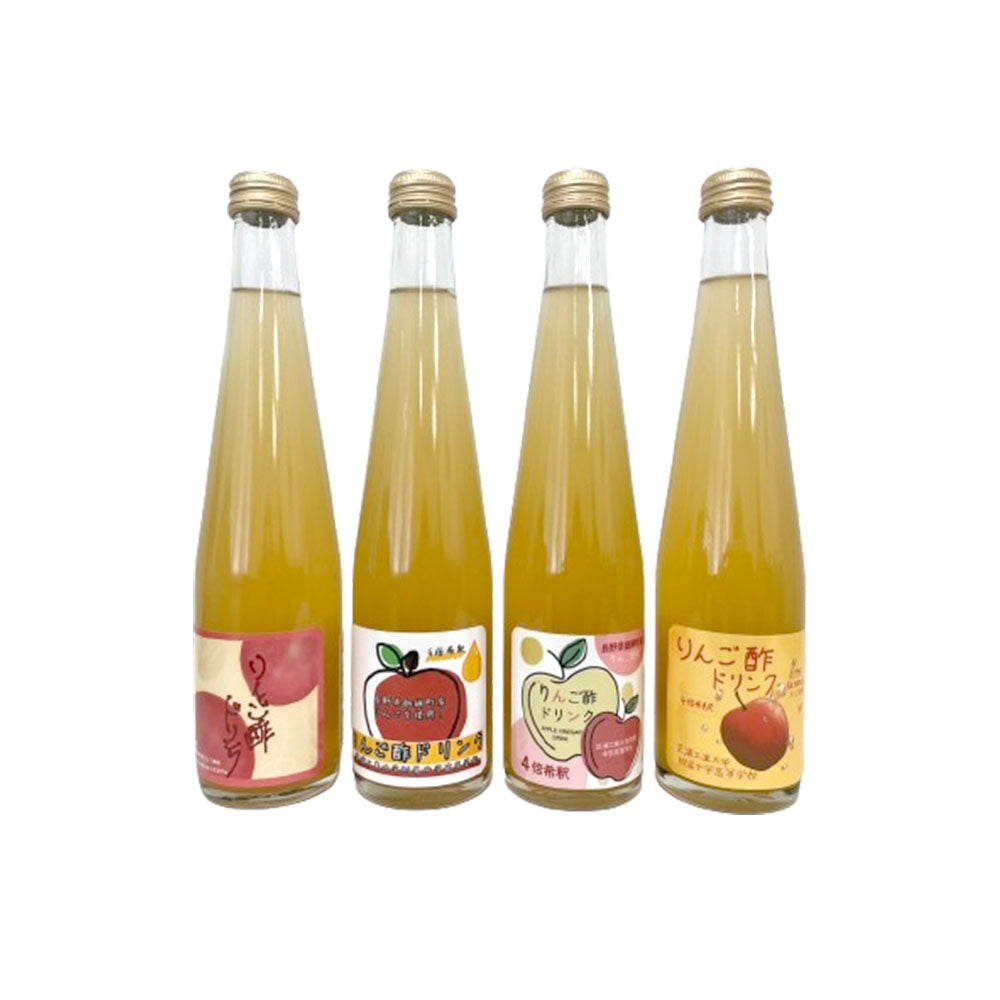 いちりんりんさんリクエスト品 2点 チェリン様 リクエスト 2点 まとめ商品