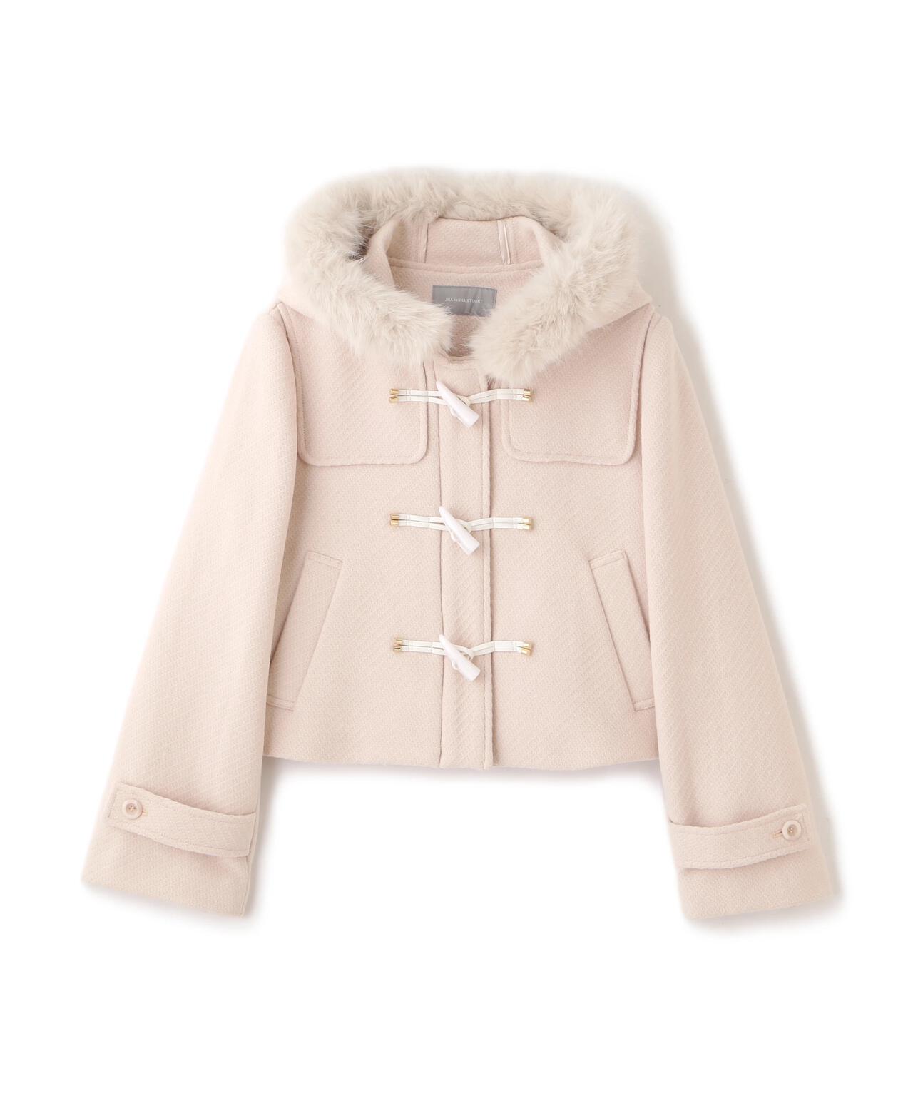 ジルスチュアートのコート 楽天市場】コリーンコート JILL STUART ジル