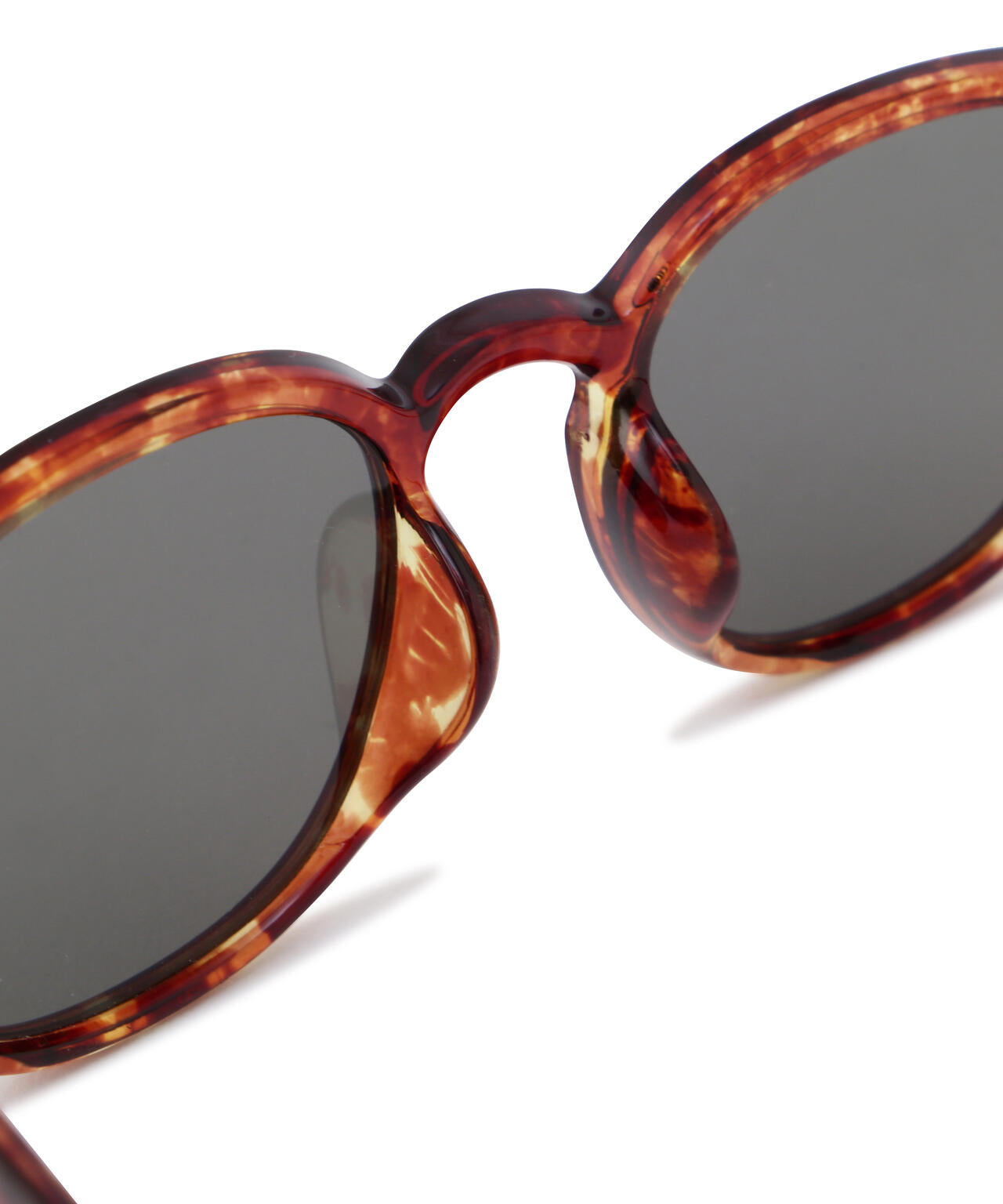 Kana トップガウリシャンカール14ムキマーラー KANA公式オンライン