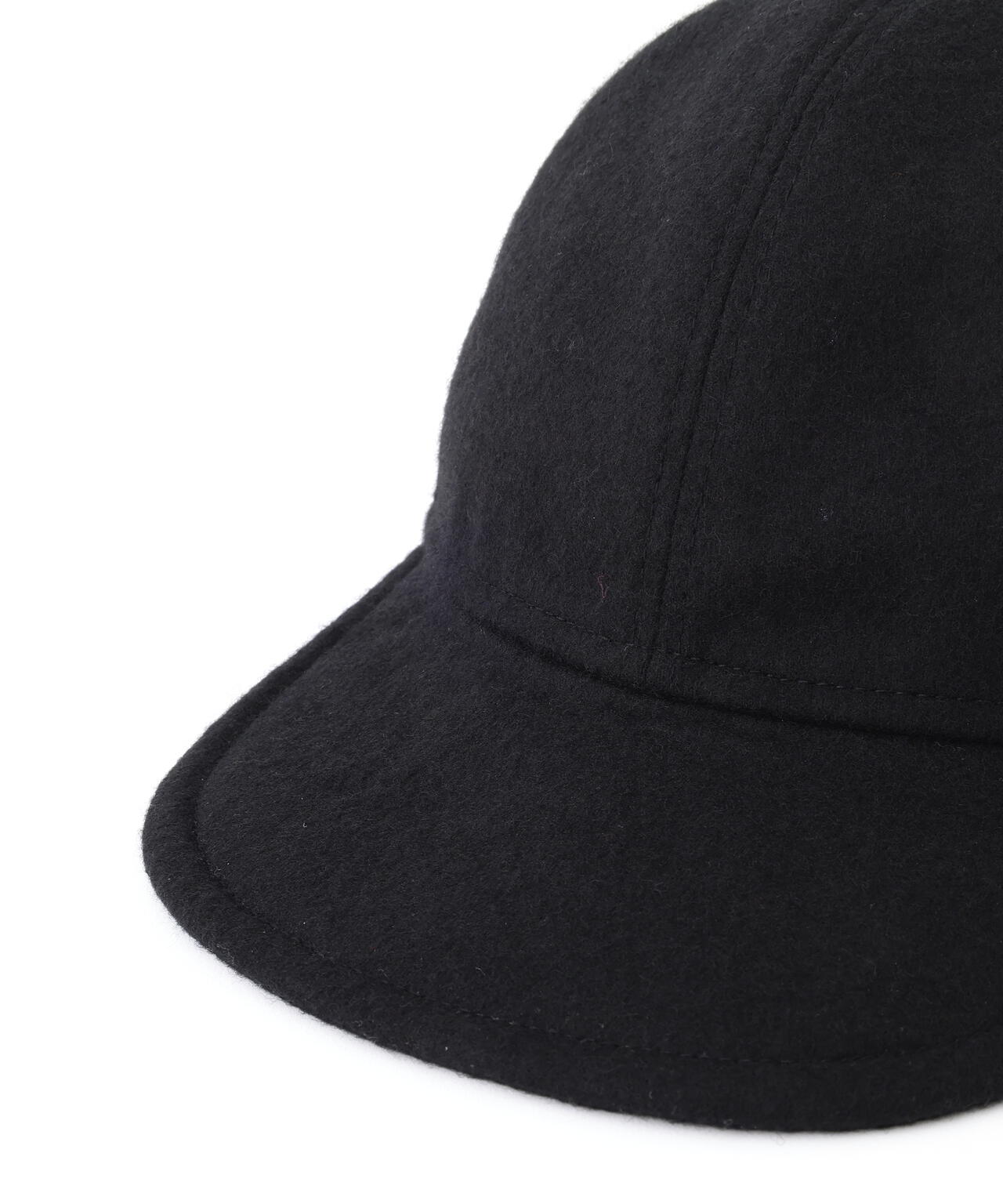 FLANNEL | MARGARET HOWELL（マーガレット・ハウエル） ｜【公式】通販