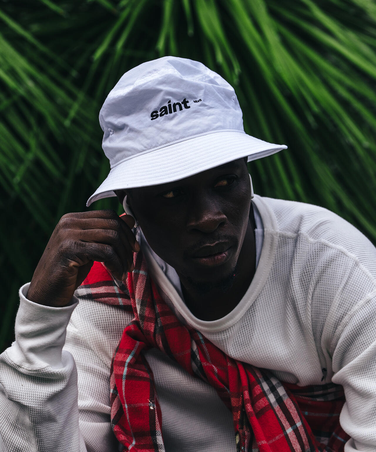 7875174229-030_MAIN.jpg?v=