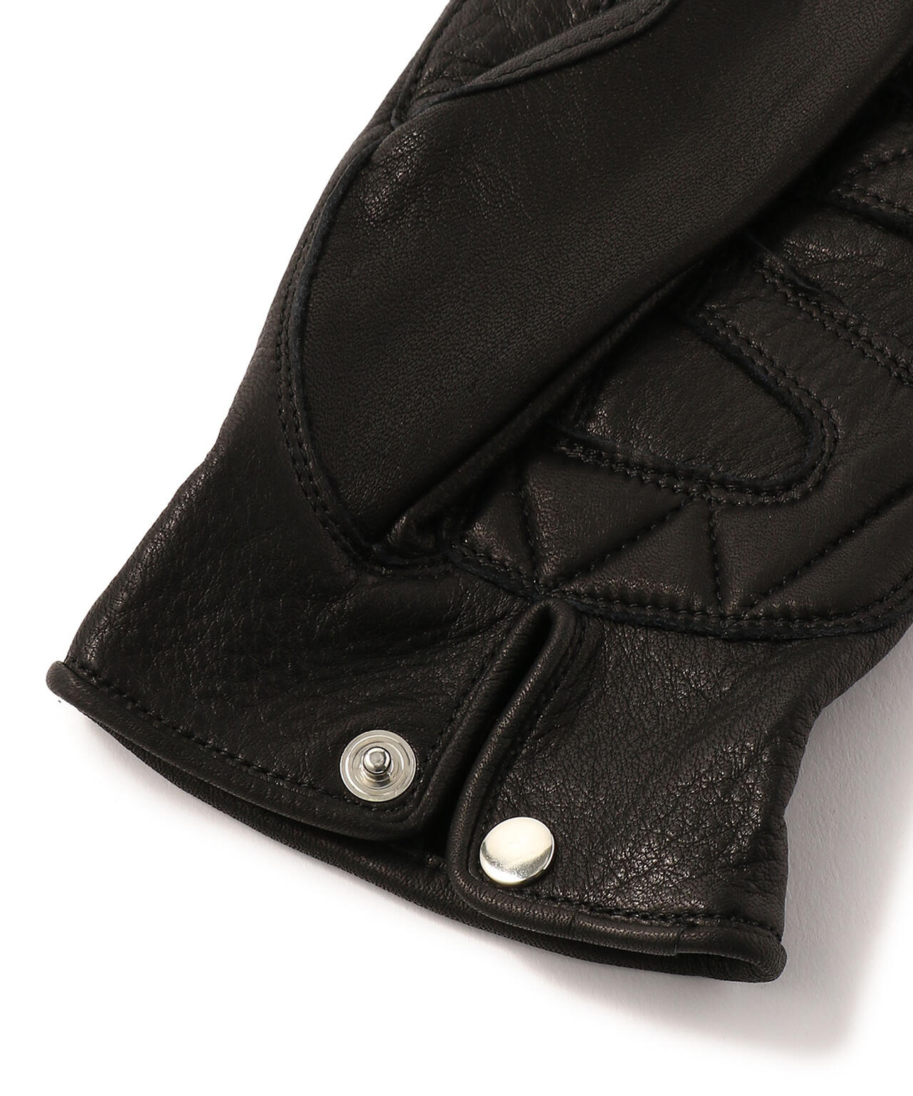 ONESTAR GLOVE/ワンスター グローブ | Schott（ショット） ｜【公式