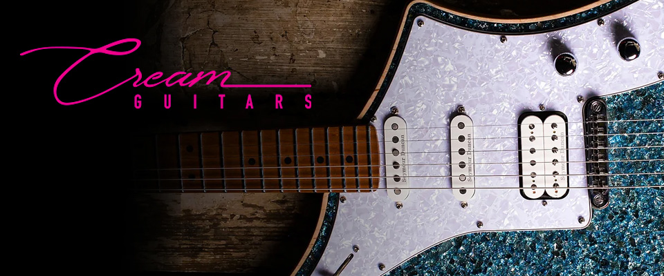 VOX/VALVENERGY POWER BURST【VE-PB】【在庫あり】【送料無料】