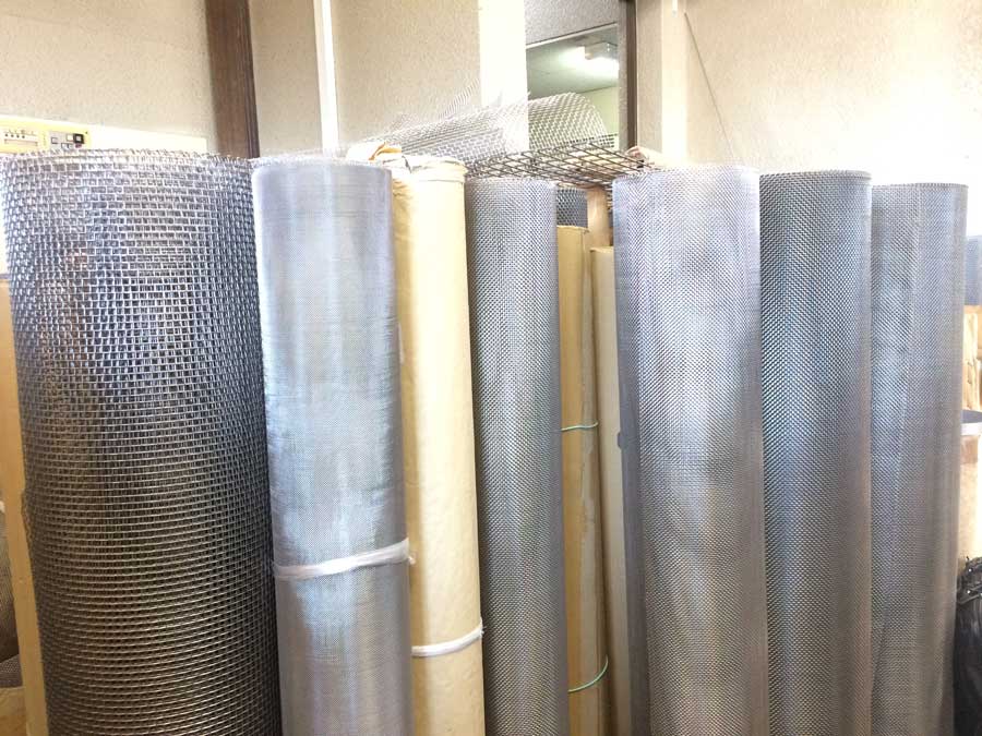 78camp様専用 906050 天板金網 【公式通販】