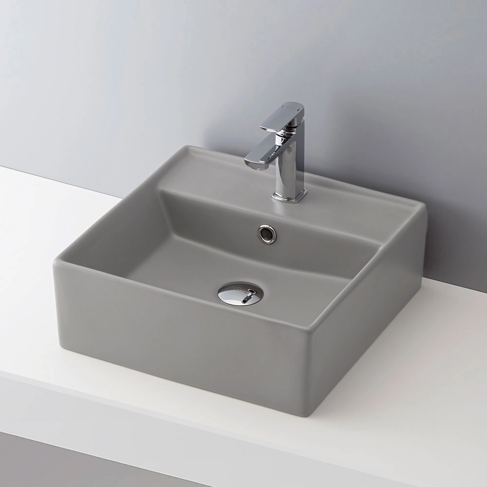 洗面ボウル マット-13 B234｜おしゃれな洗面ボウル(洗面器)通販サイト