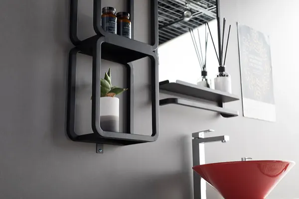 洗面キャビネット C019｜おしゃれな洗面ボウル(洗面器)通販サイト