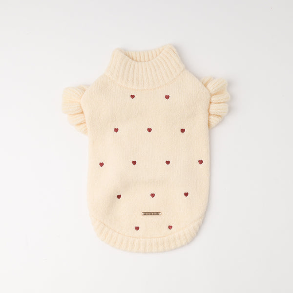 DMサイズ – moncheri