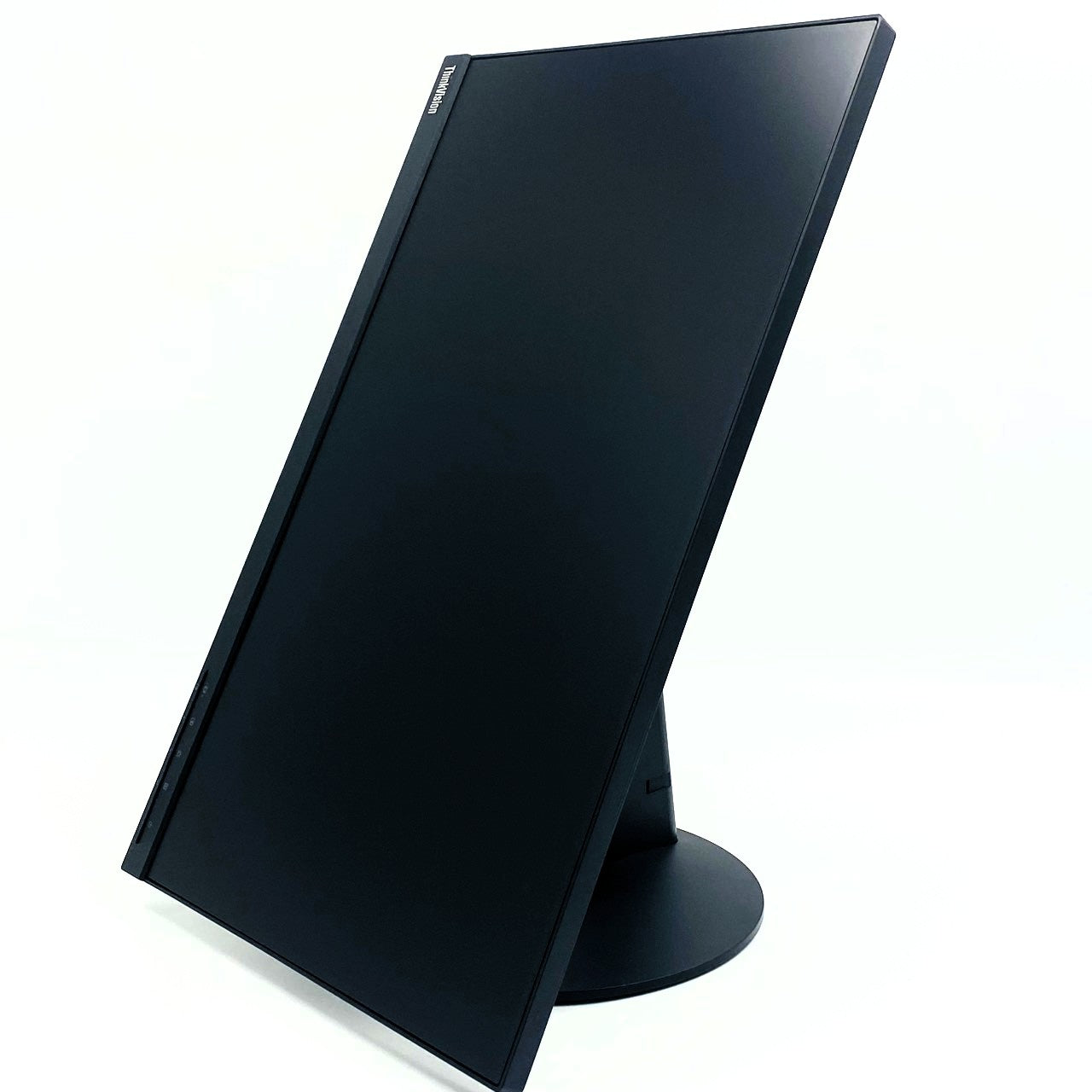 LCD17-SEC 17インチ液晶ディスプレイ 解像度 1280×1024 節約 LCD17-SEC